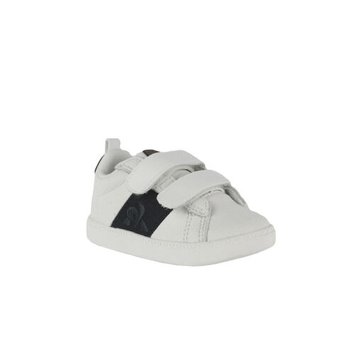 Zapatillas Le Coq Sportif Courtclassic Inf Workwear 2120485