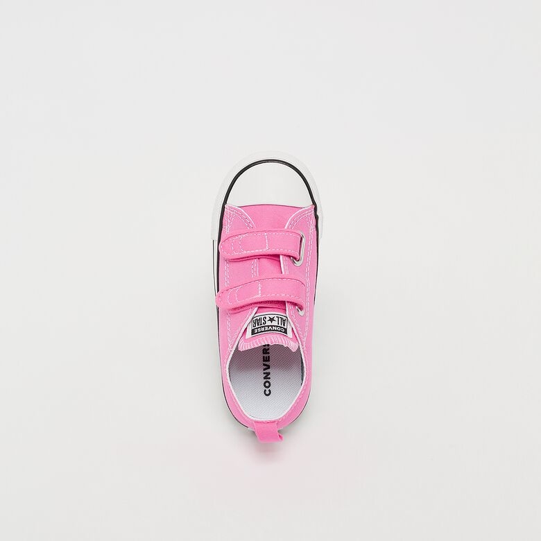 Chuck Taylor All Star 2V Canvas (TD)