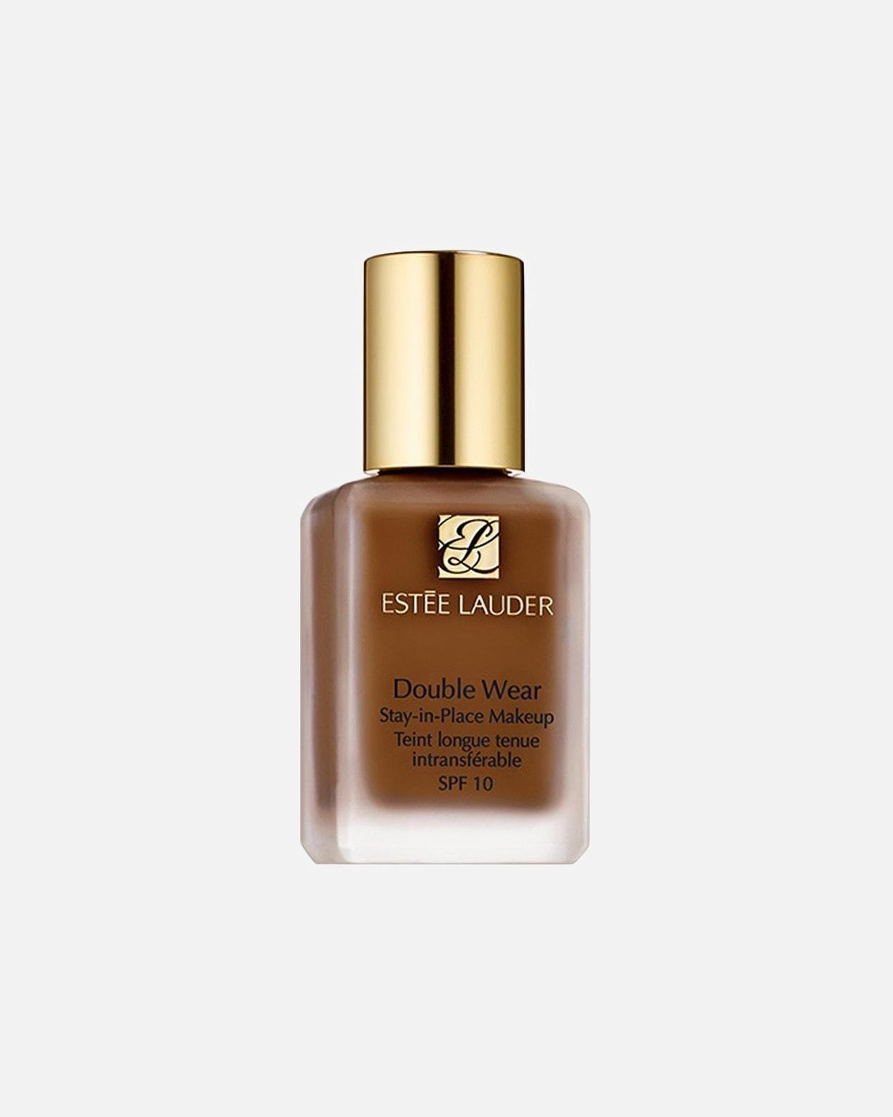 Estée Lauder Foundation Double Wear Stay In Place Make-up SPF 10 - 30 ml