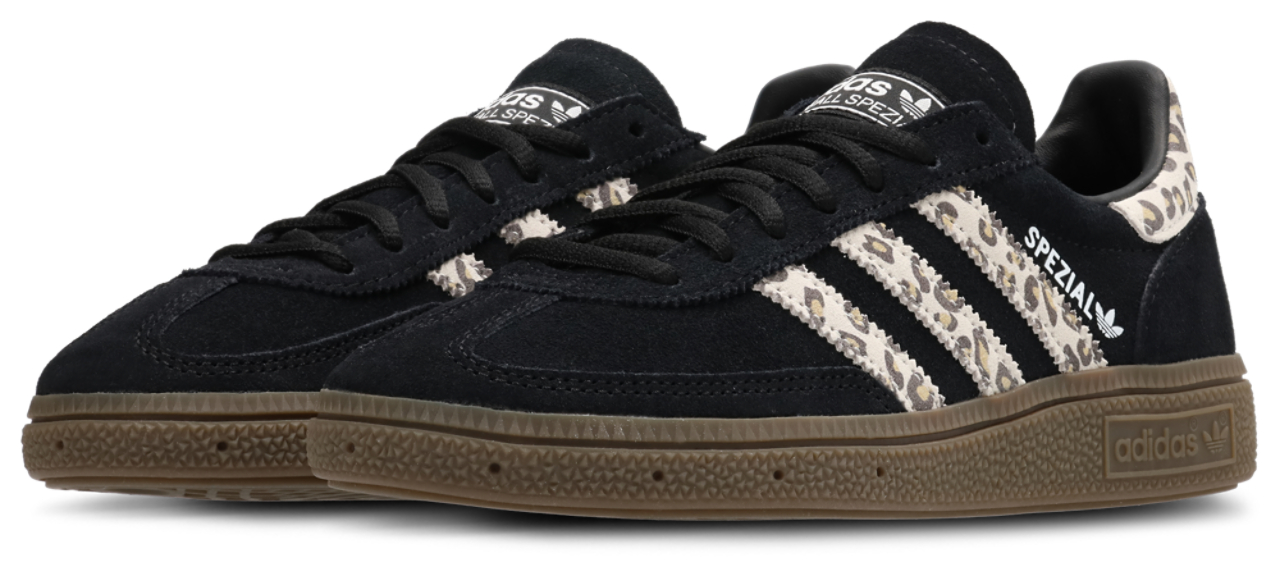 adidas Håndbold Special