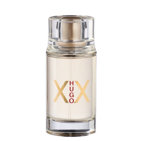 Hugo Boss XX Eau de Toilette<br>100ml