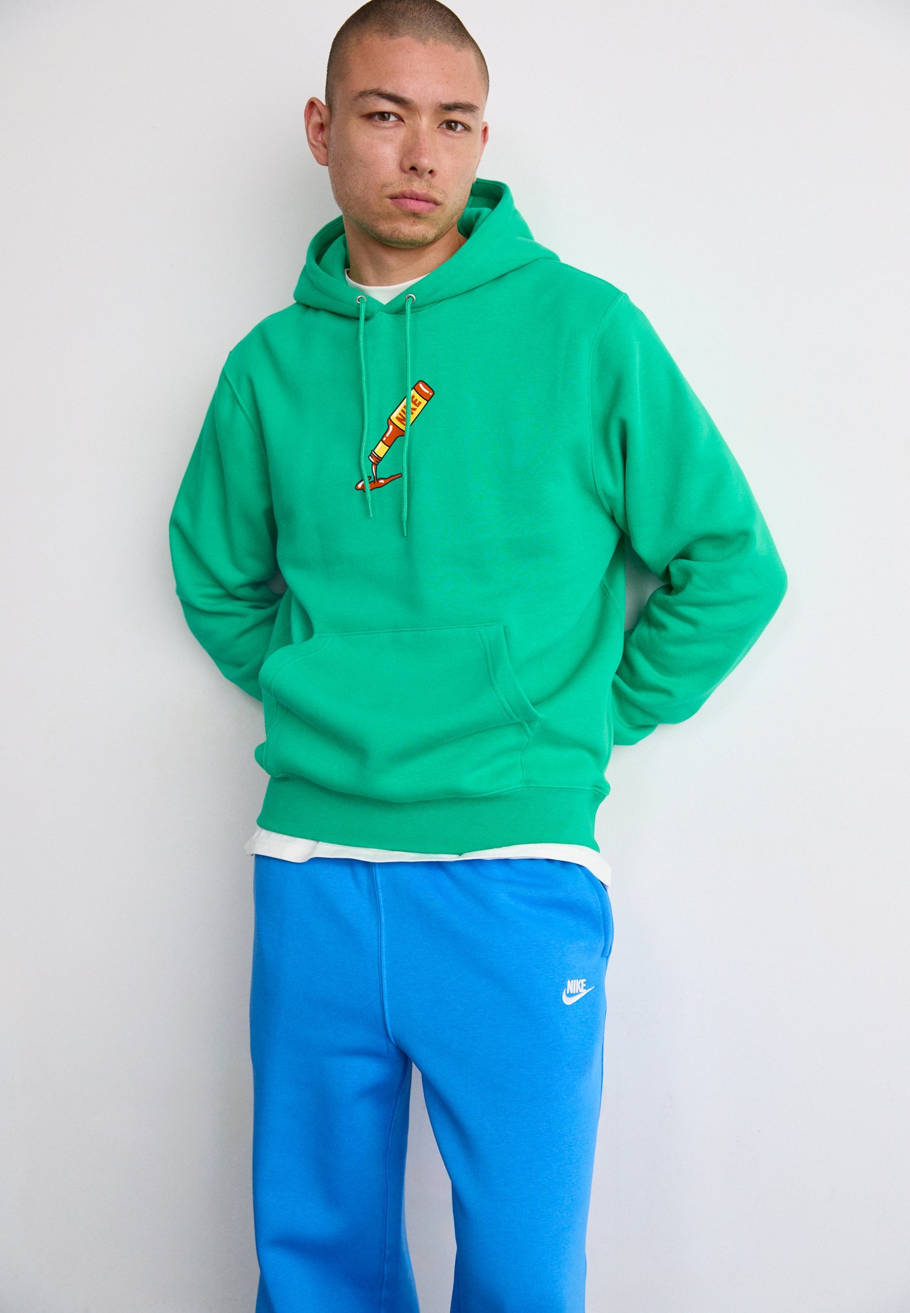 Pantaloni da jogging Nike Sportswear