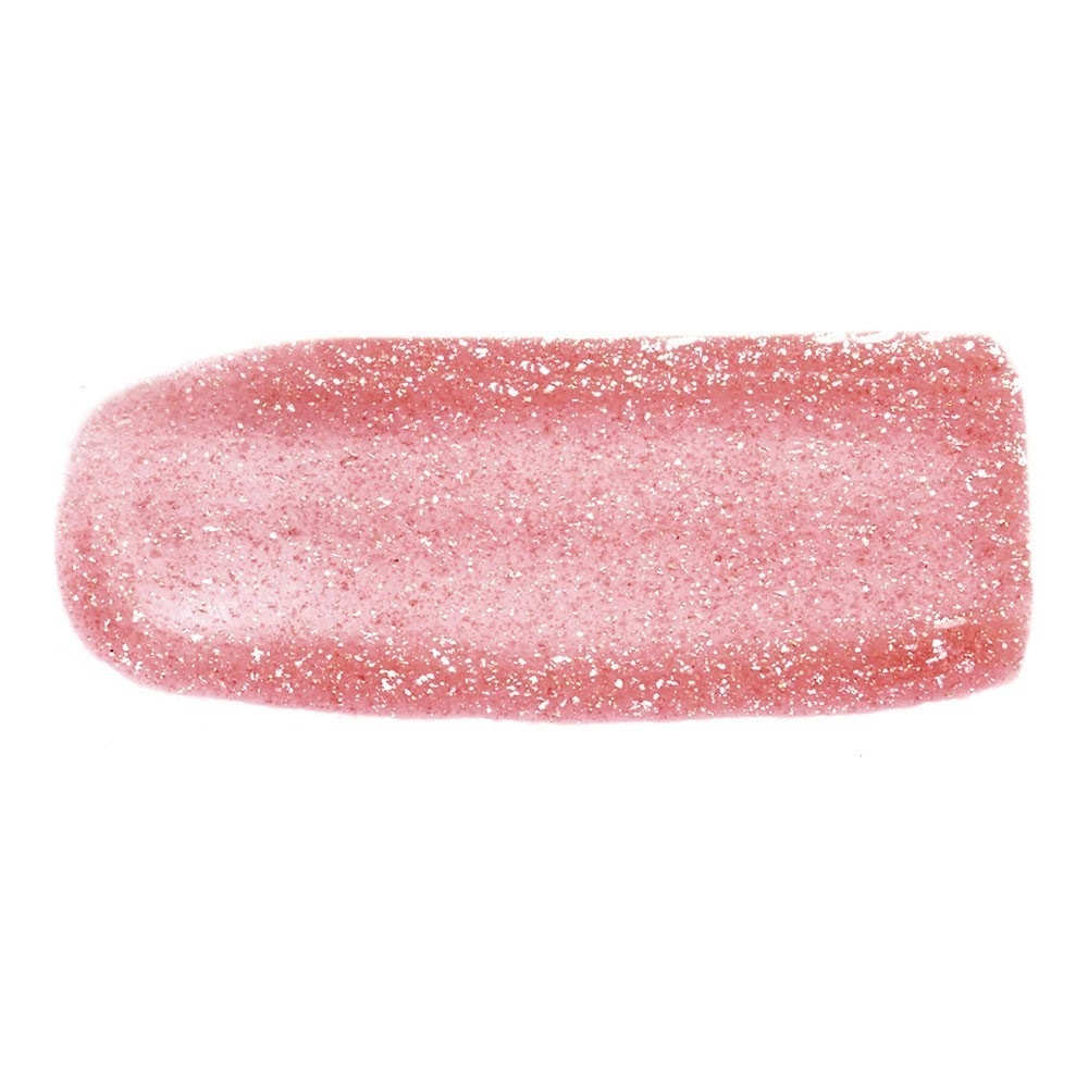 Sisley sjajilo za usne Le Phyto-Gloss - 6 ml