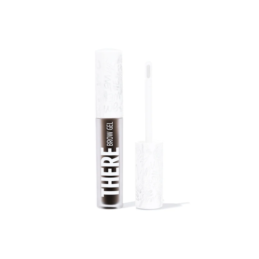Sopracciglia THERE Brow Gel - Gel e mascara sopracciglia