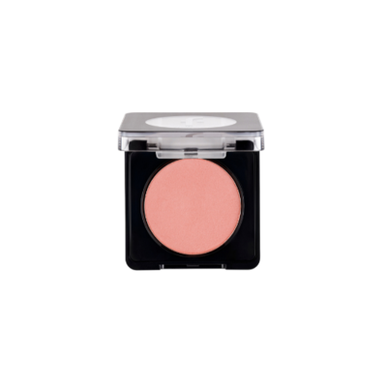 Flormar Powder Blush-On NP 5g