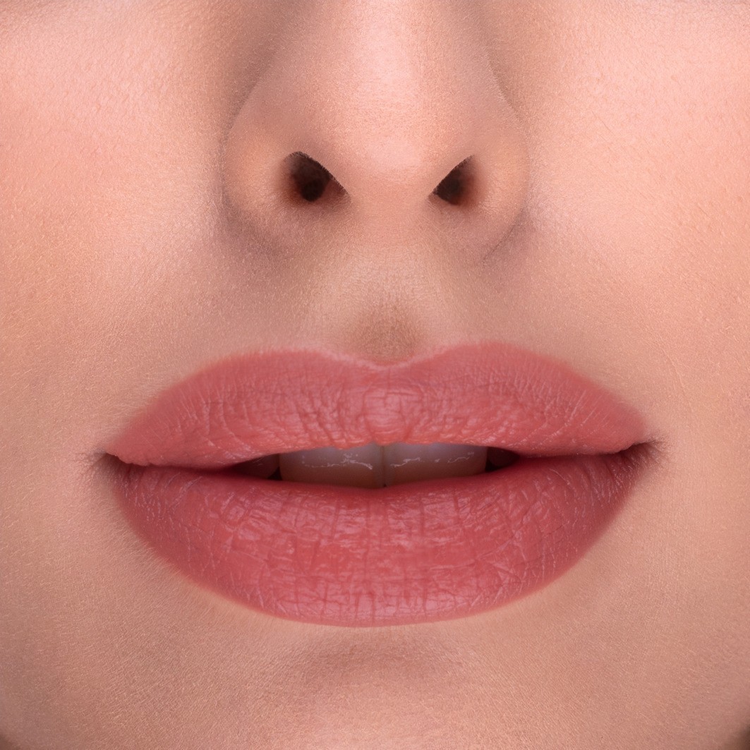Lethal Cosmetics SPIRE™ Lipstick