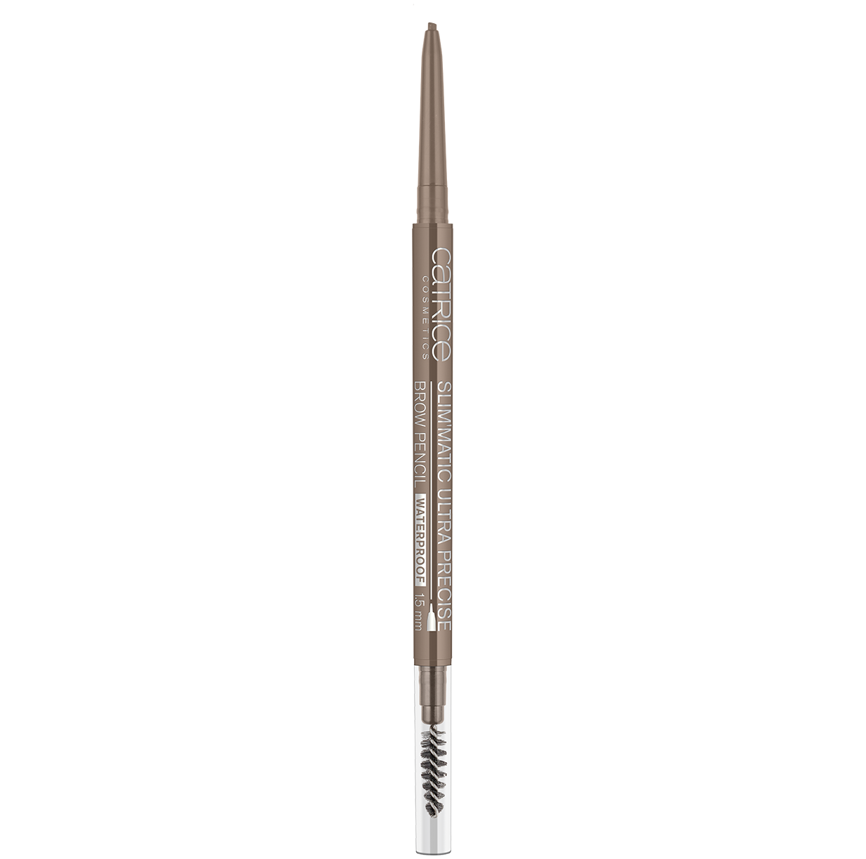 Catrice vodoodporno svinčnik za obrvi 030 5g Slim'Matic Ultra Precise Brow