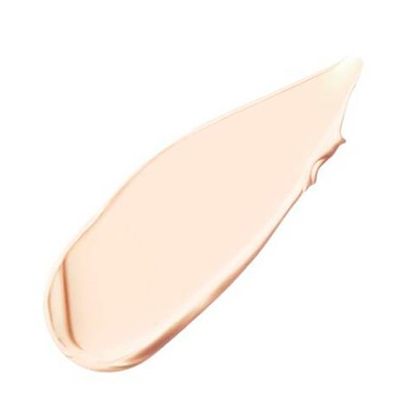 Din hud, men bedre CC+ Matte SPF 40