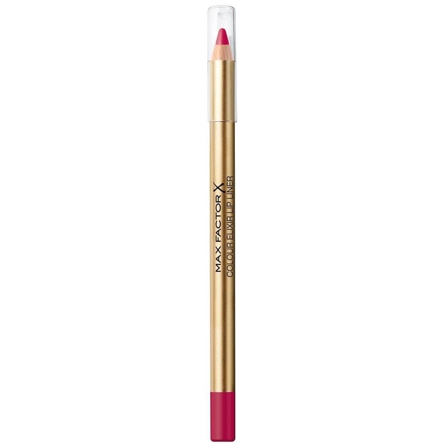 Max Factor Lipliner Color Elixir lūpų pieštukas - 0,78 g