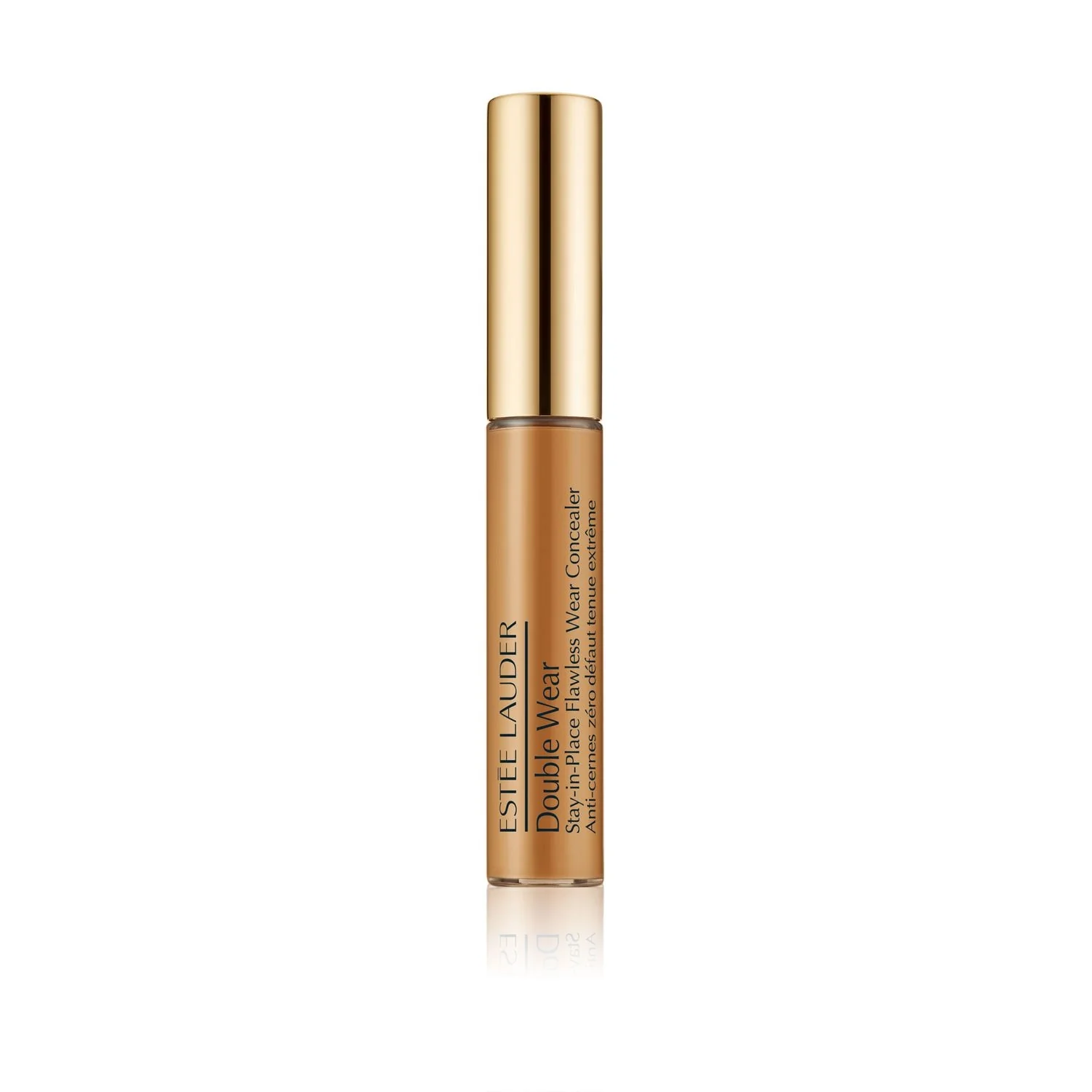 Correttori Double Wear Stay-in-Place Flawless Concealer - Correttore