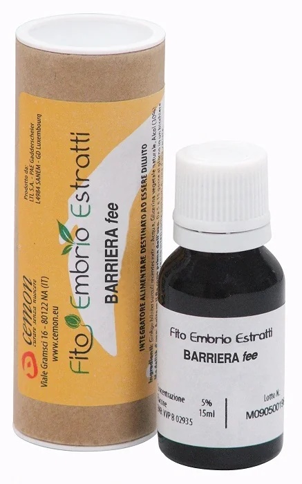 CEMON Anti-Flecken-Präparat 15 ml