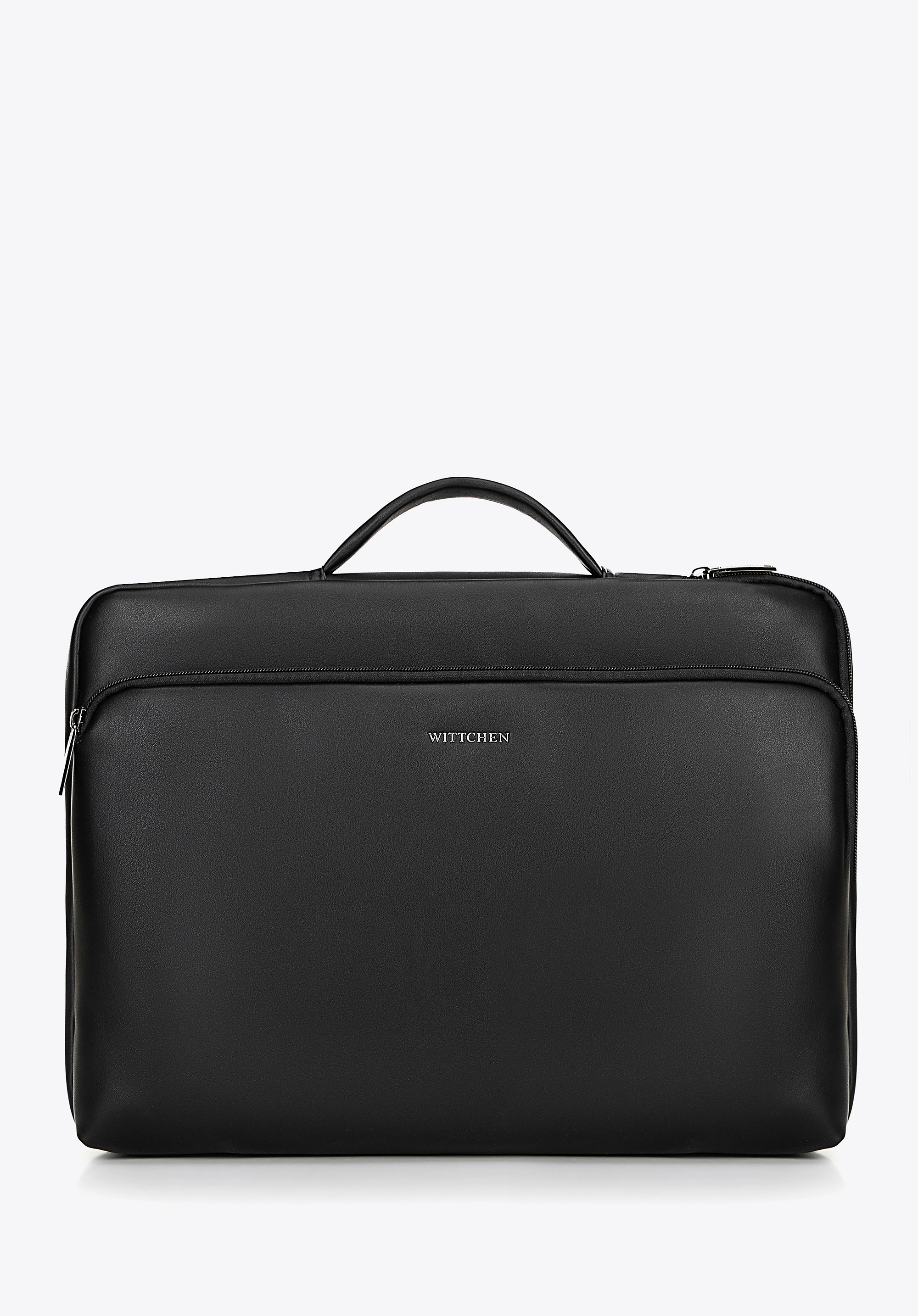 Torba na laptopa 16