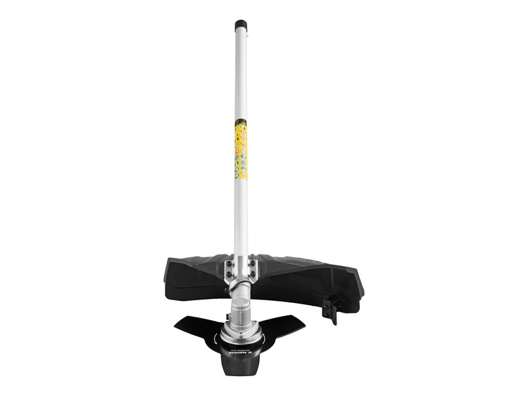 PARKSIDE® Vestuário combinado com essência 4en1 PBK 4 B3