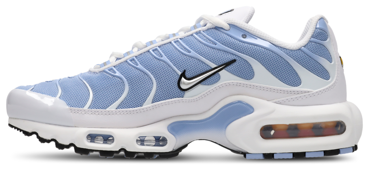 Nike Air Max Plus Body Fade Tuned