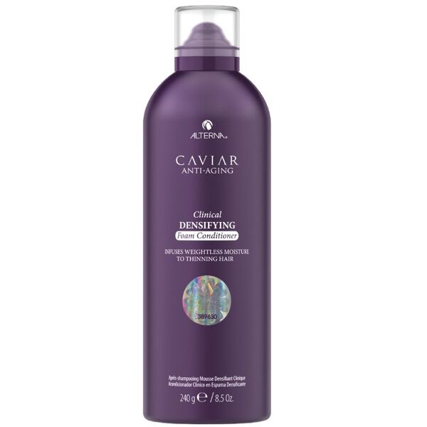 Alterna Kaviar Anti-Aging