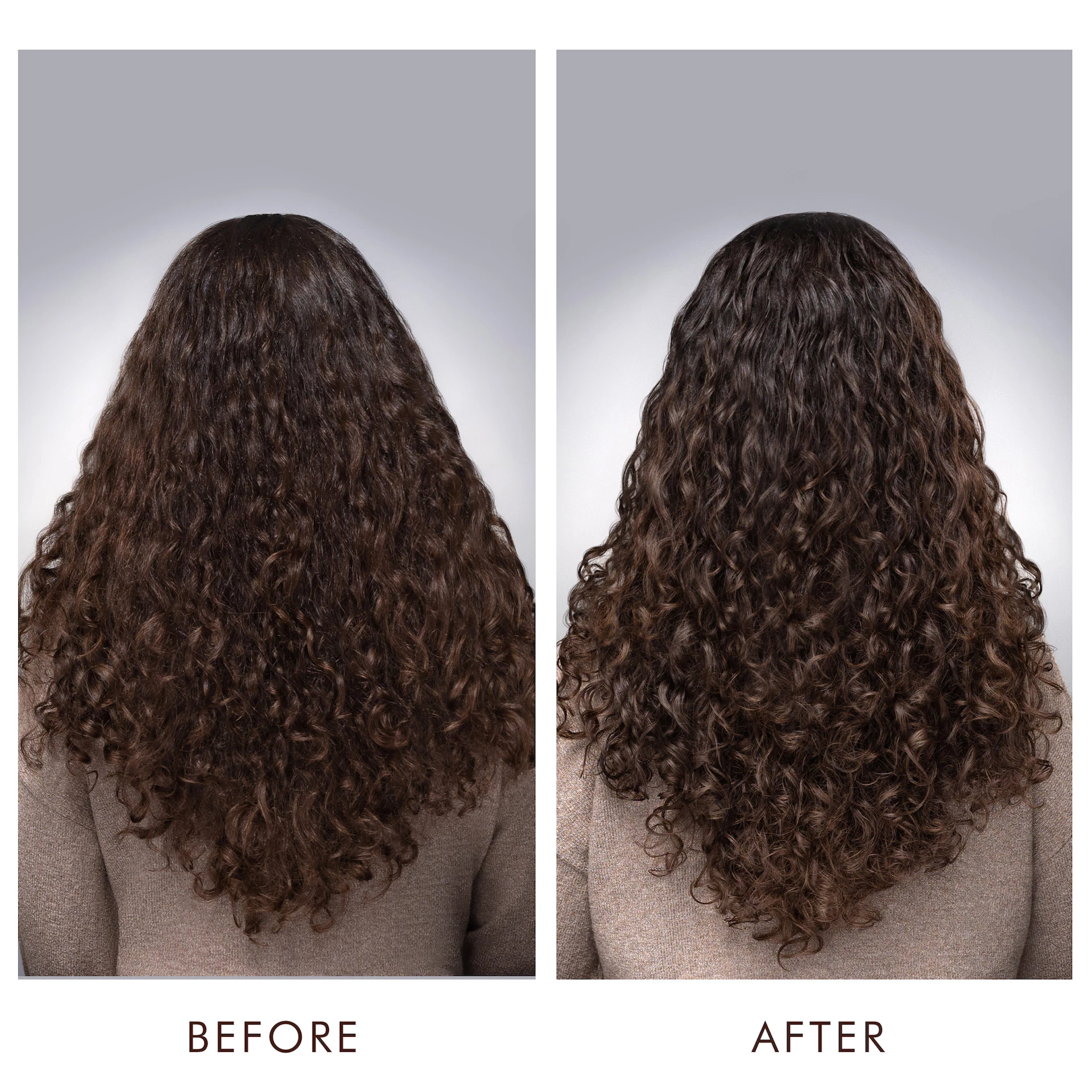 Göndörítő krém 250 ml - Moroccanoil