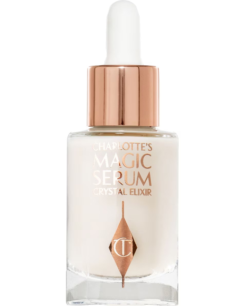 Serul Magic Aura de la CHARLOTTE TILBURY