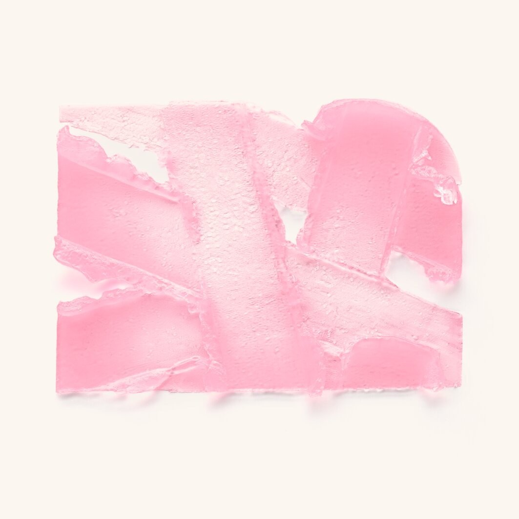Catrice Colour Flush pH-Reactive Multi Stick