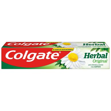 Colgate Herbal Original -hammastahna 75 ml 75 ml