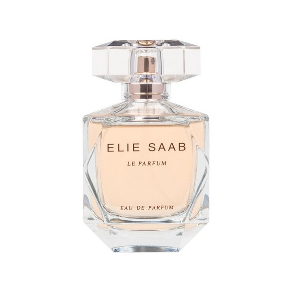 Elie Saab Le Parfum