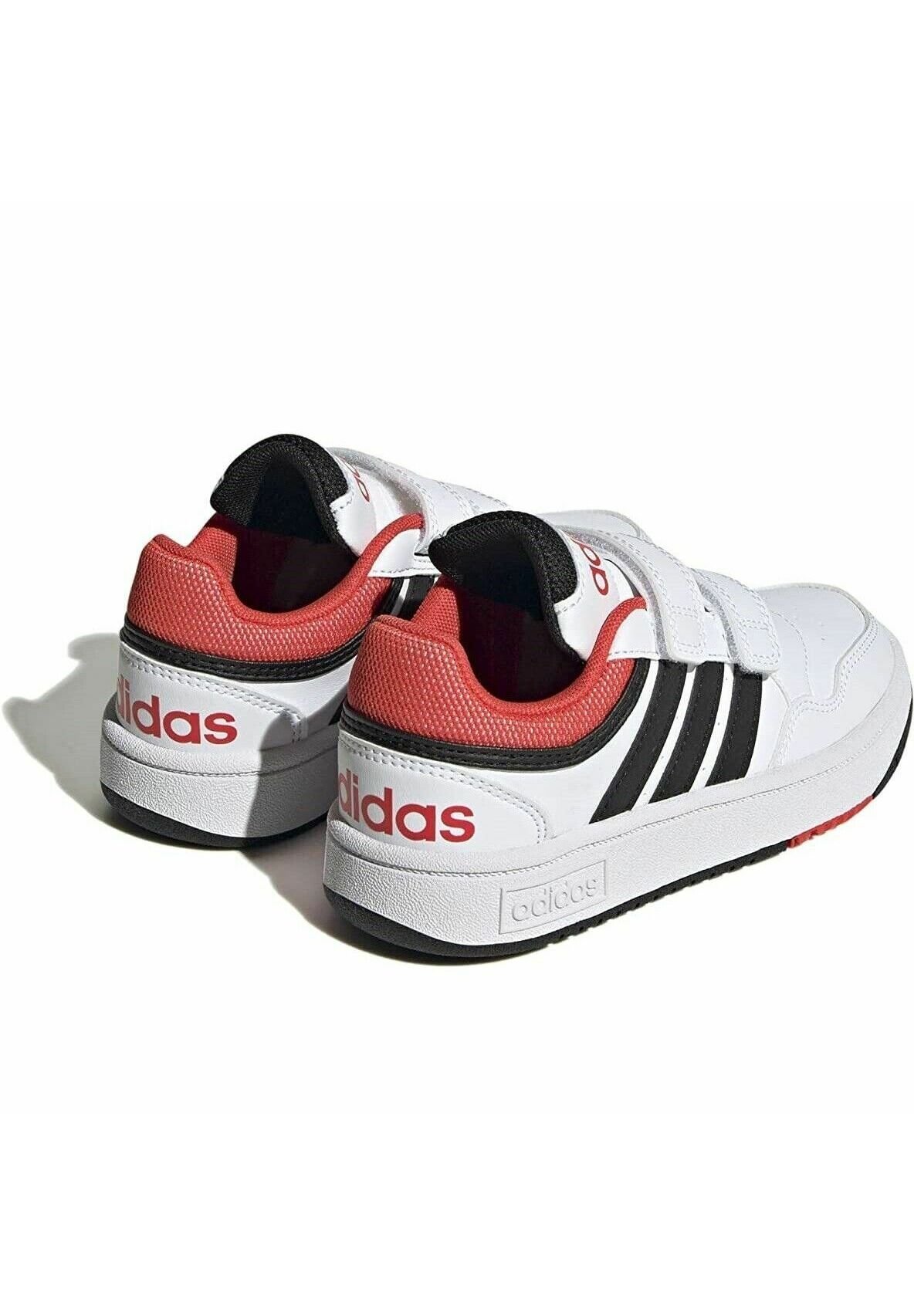 adidas Performance Walking sneakers - bianco