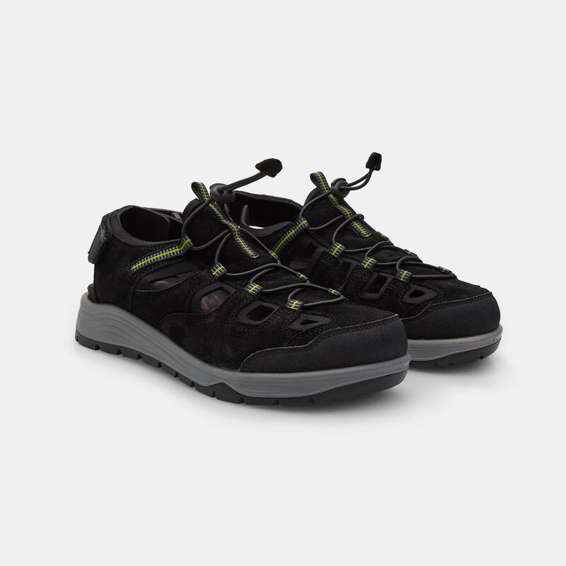 Weinbrenner trekkingschoenen voor heren