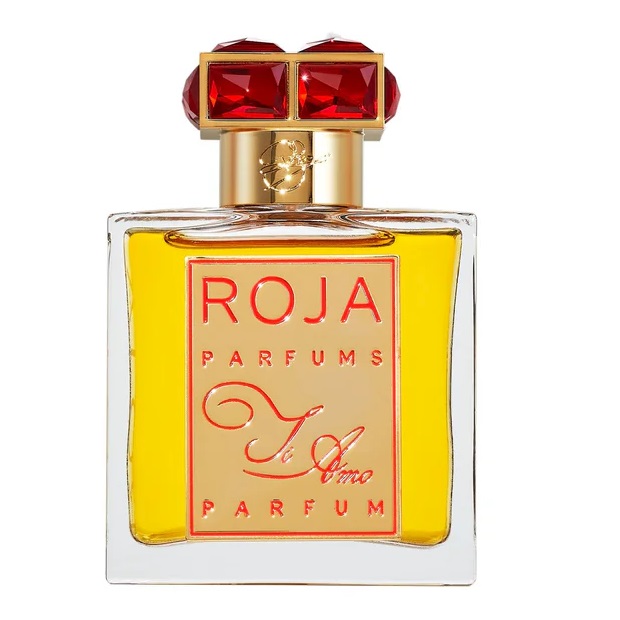 Roja Parfums Ti Amo