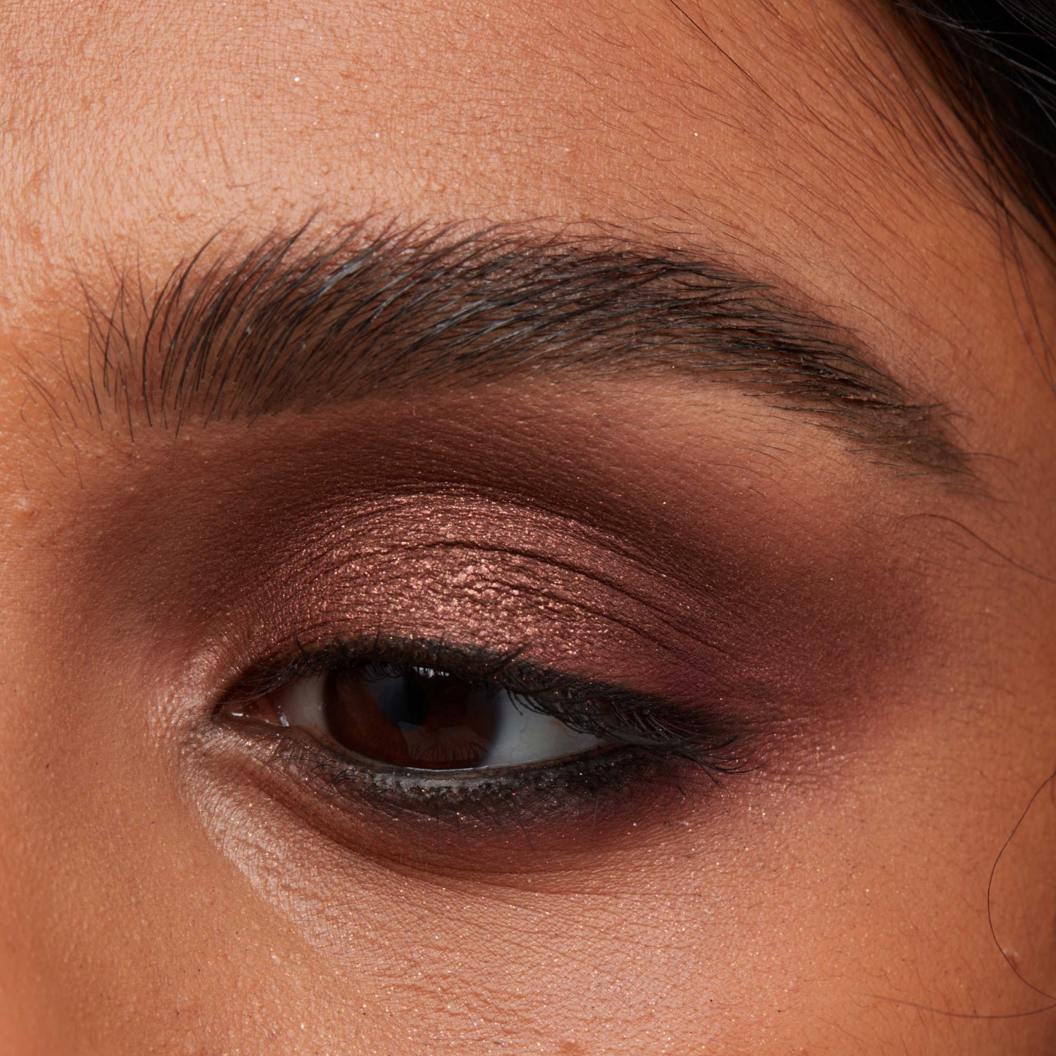 NYX Professional Makeup Zero to Brow
