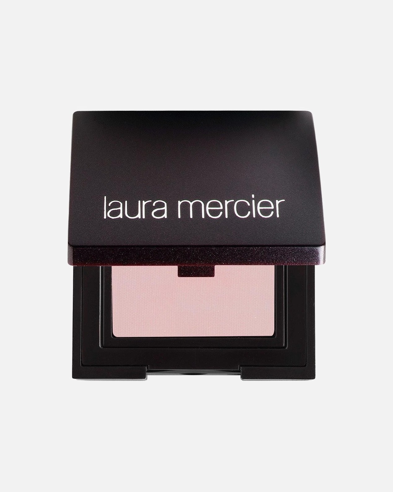 Laura Mercier akių šešėlių blizgesys - 2,6 g