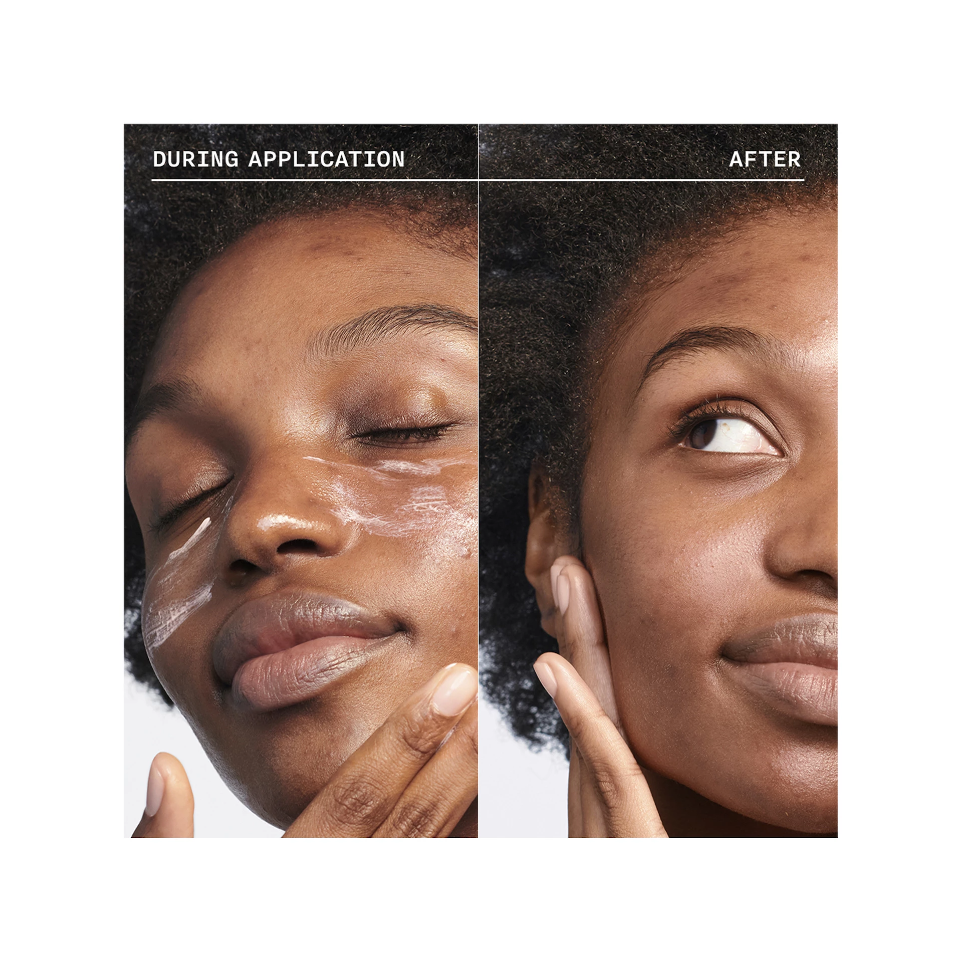Moisture Surge SPF 25 arckrém 50 ml - Clinique