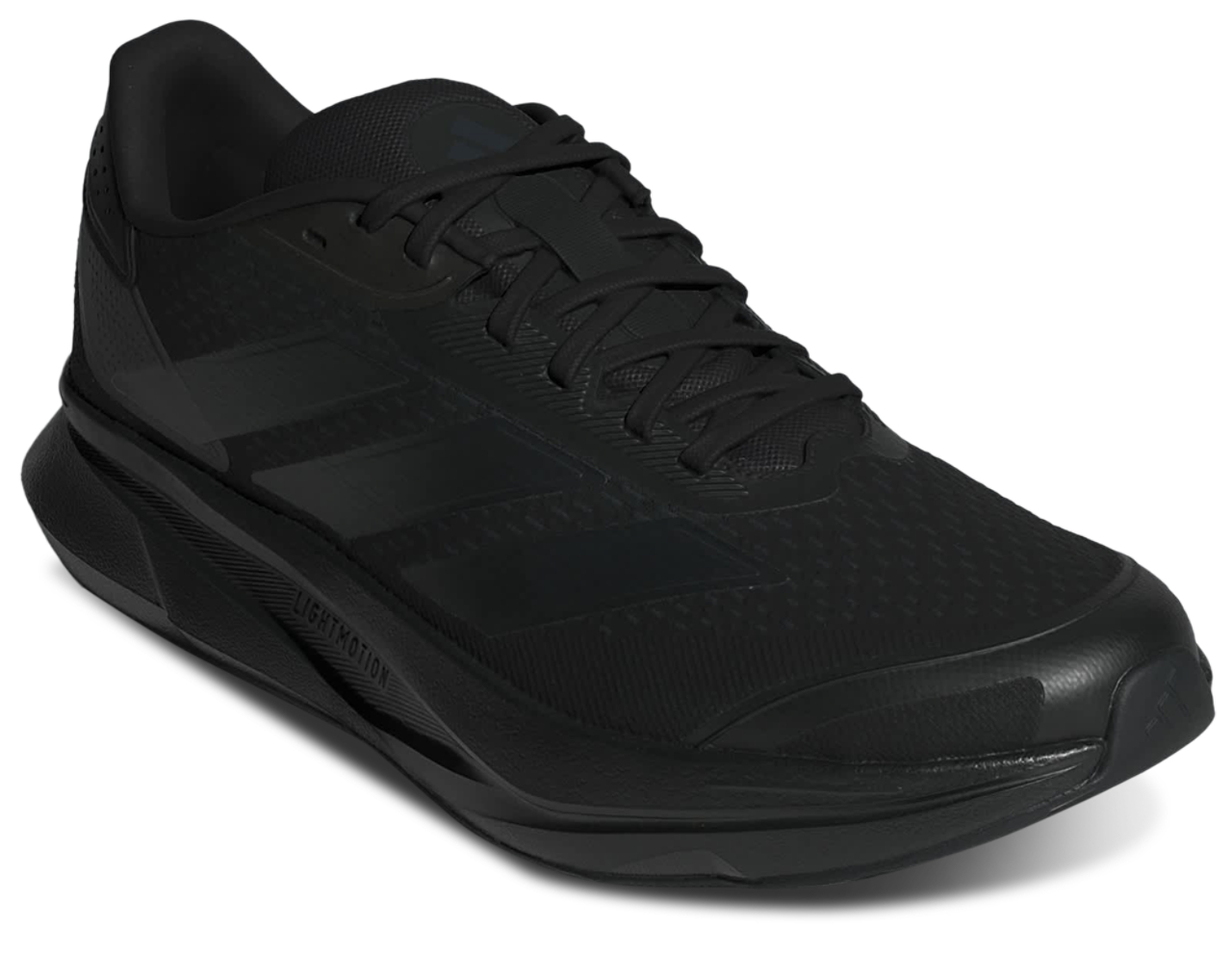 adidas Duramo Sl 2