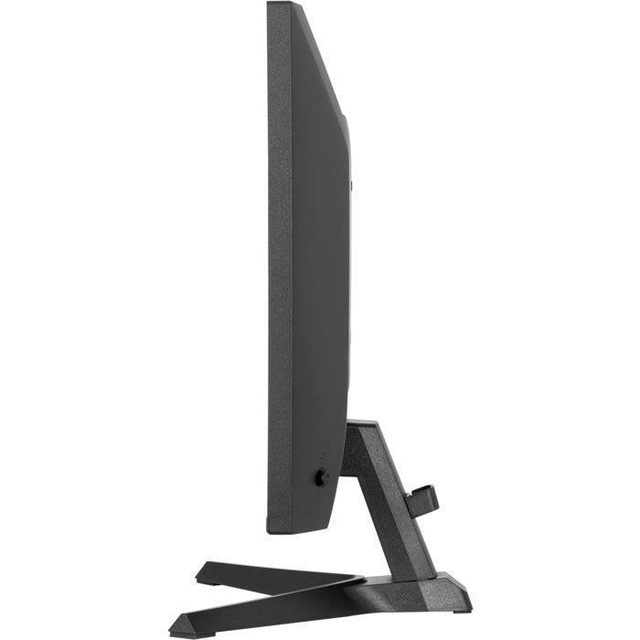 Ecran PC Gamer - IIYAMA - 24'' - FHD - 144Hz - Dalle IPS - 1ms - G-Master