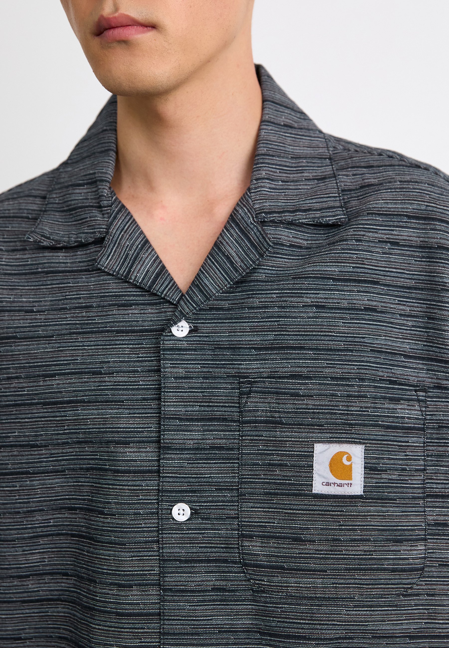 Camicie Carhartt WIP