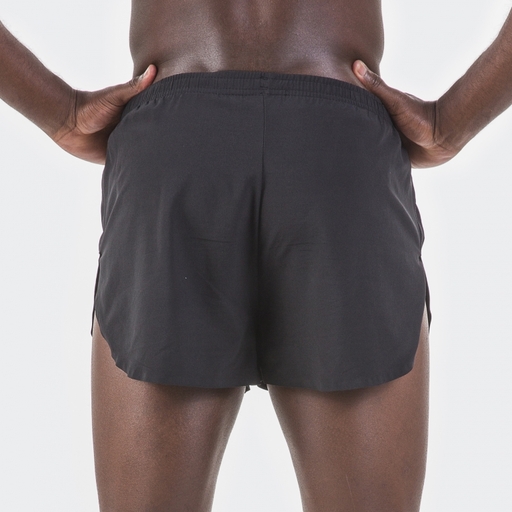 Short Joma Olimpia noir