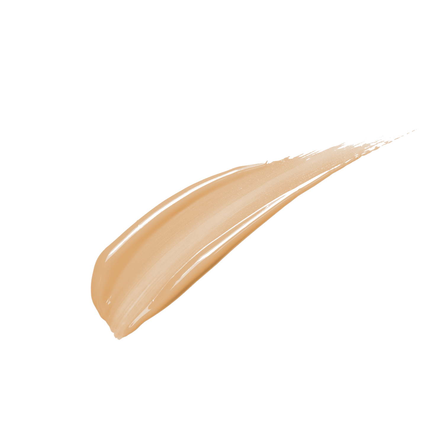 L'Oréal Paris True Match Nude