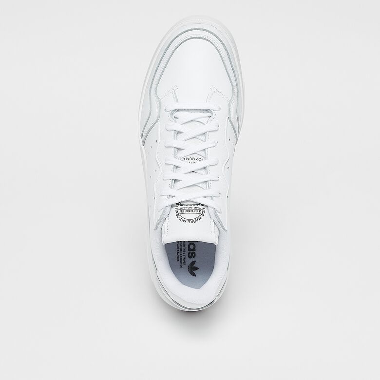 Zapatillas Supercourt