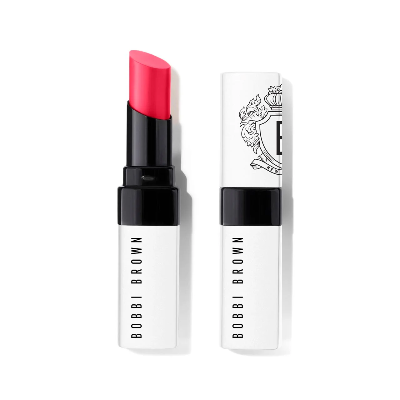 Cura delle Labbra Extra Lip Tint - Balsamo Labbra, Rossetto brillante