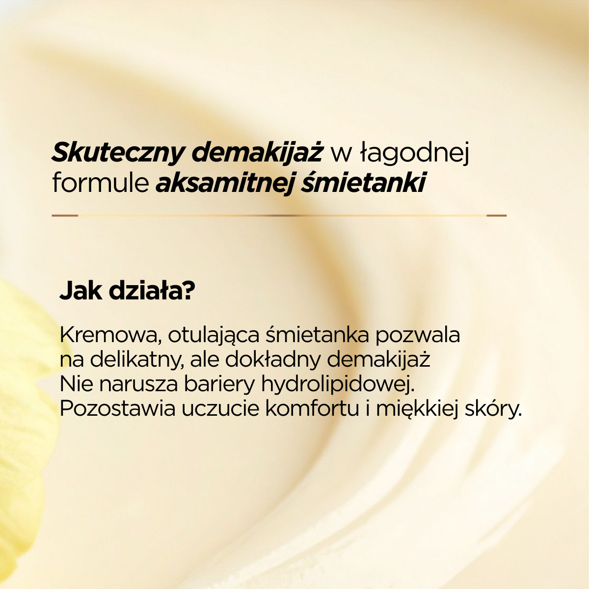 Uzdrovisco lipidų esencija