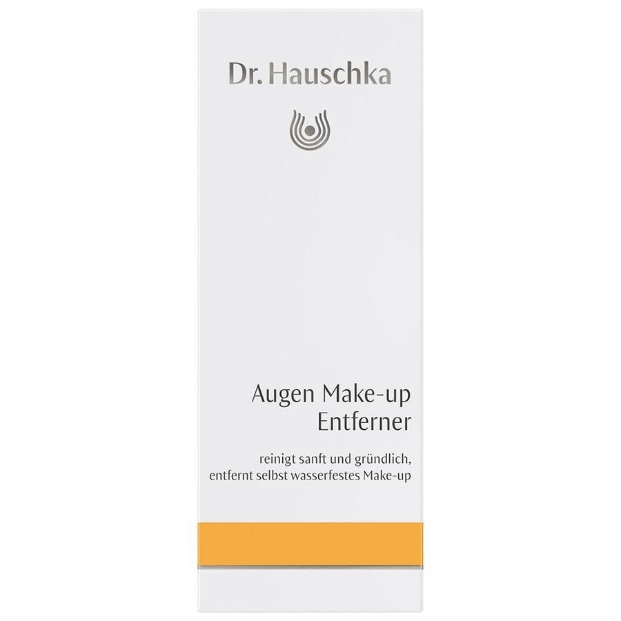 Dr. Hauschka Yeux