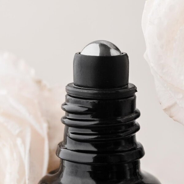 Ministerstwo Eye Elixir - Rosa-Framboesa 15ml