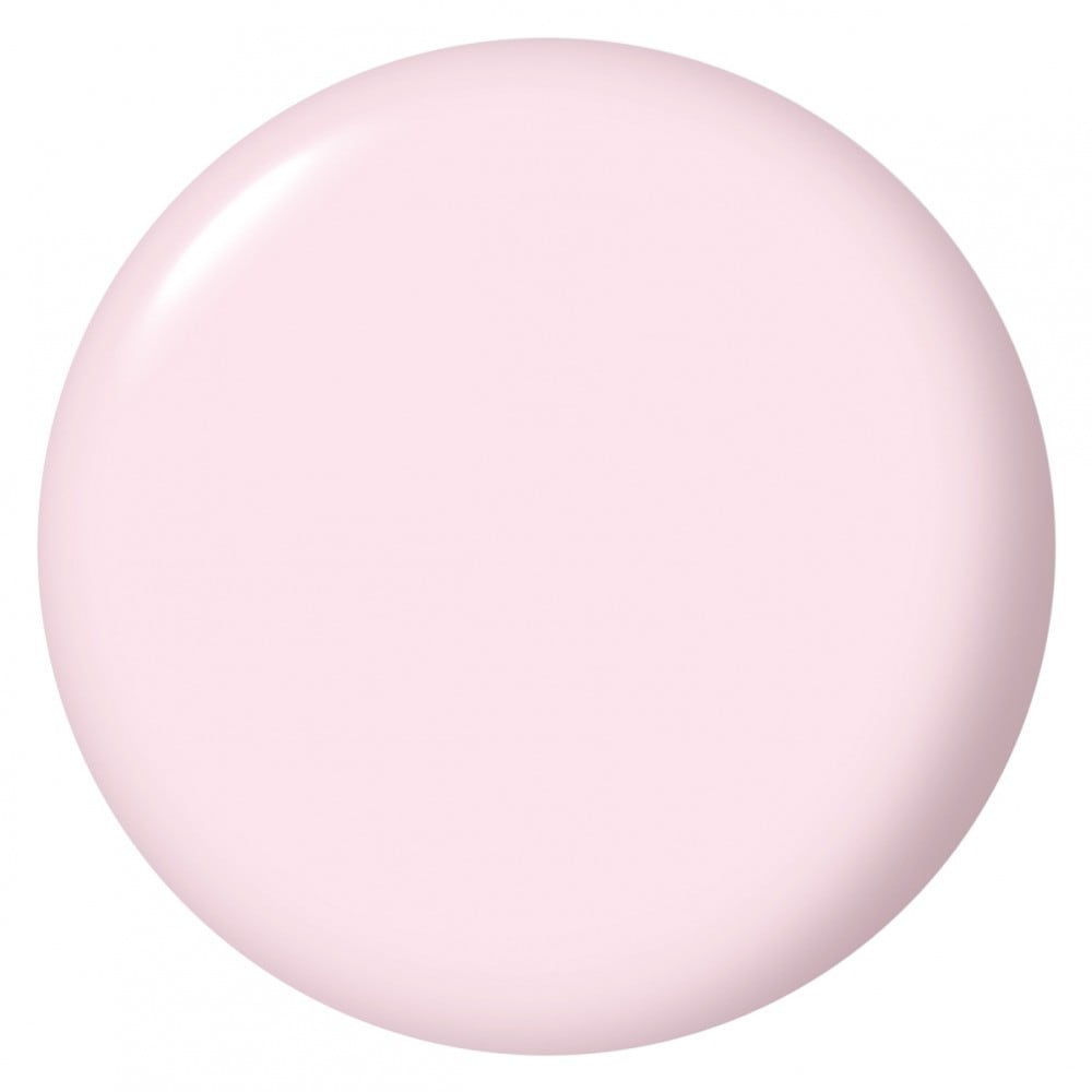 OPI Nagellack Me, Myself & OPI Kollektion Nagellack - 15 ml