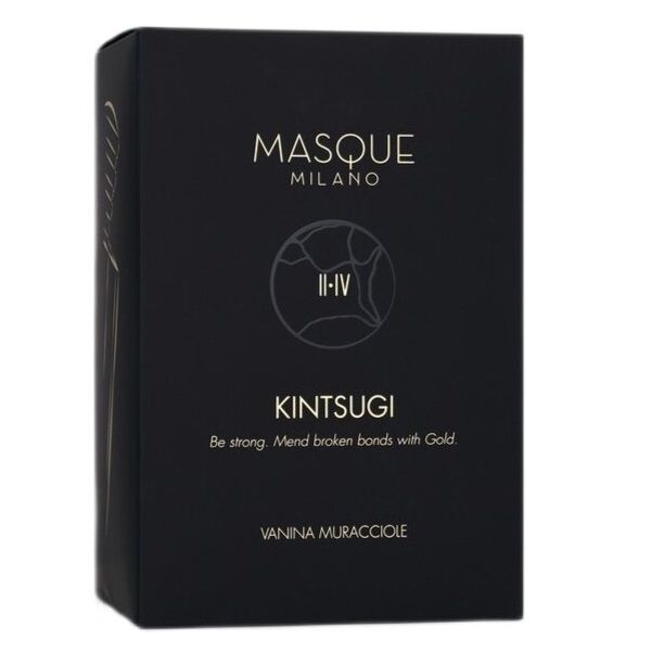 Masque Milano Kintsugi