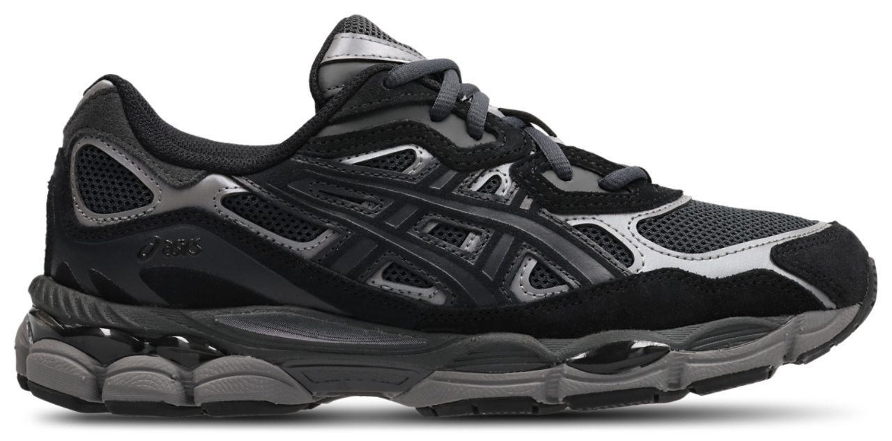 Asics GEL-NYC