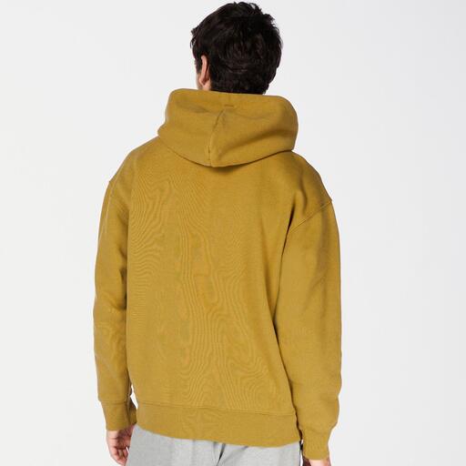  Levi's Skate
