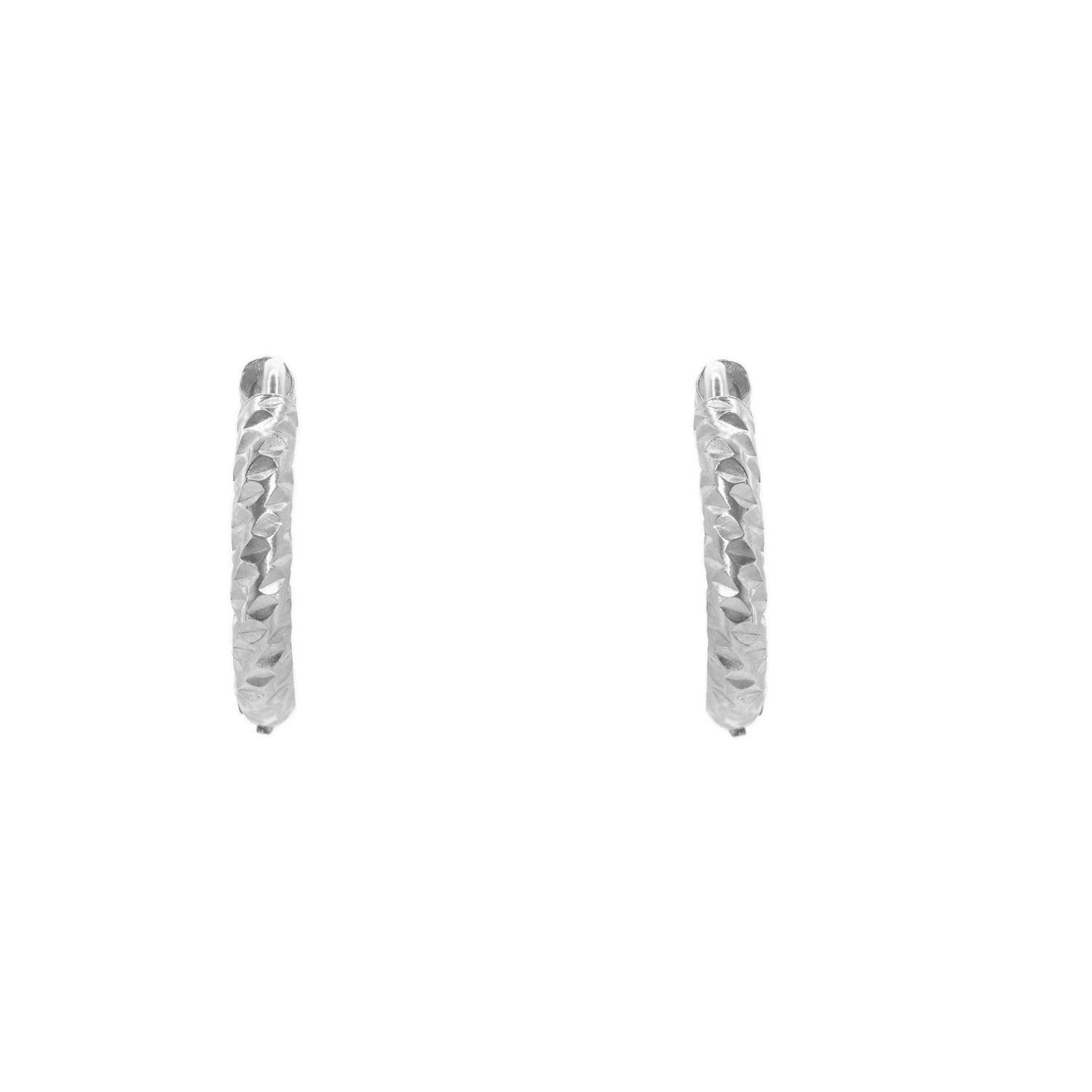 Heideman Boucles d'oreille Fabio
