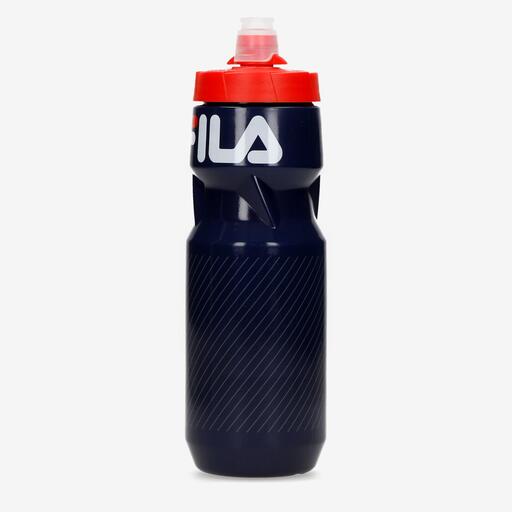 Fila Canister