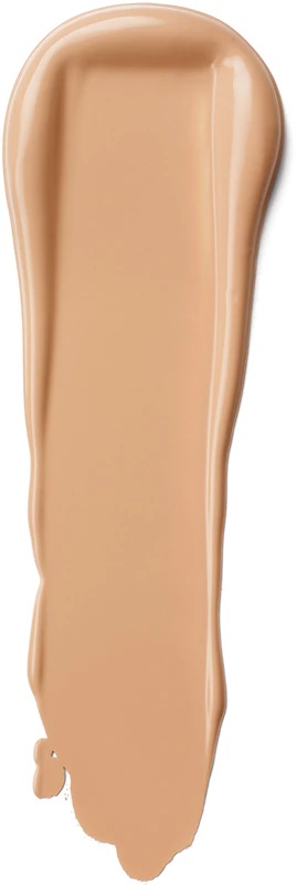 Clinique Beyond Perfecting™ puder in korektor 2 v 1 puder in korektor