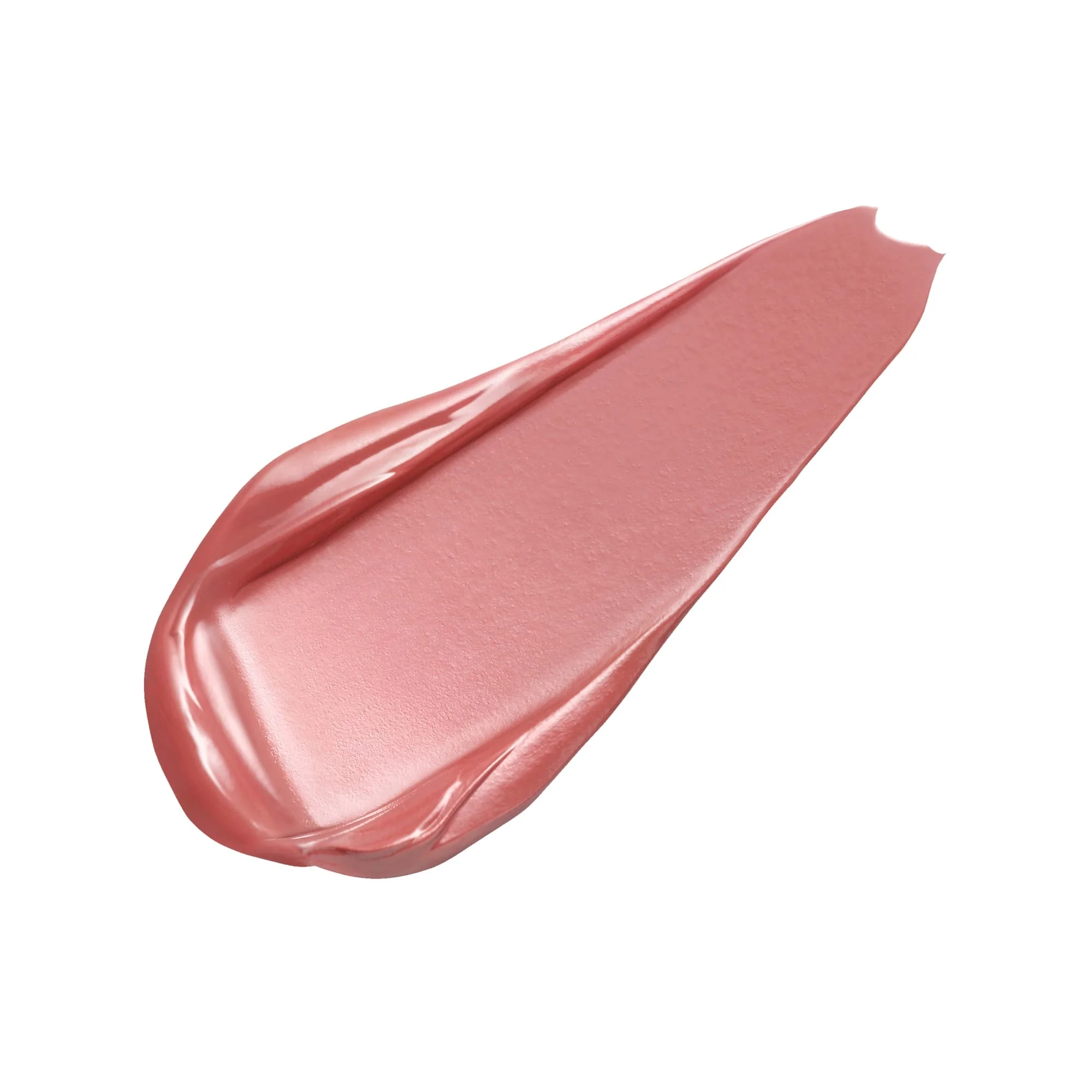 Labbra Cream Rouge Shine - Rossetto brillante, Rossetto