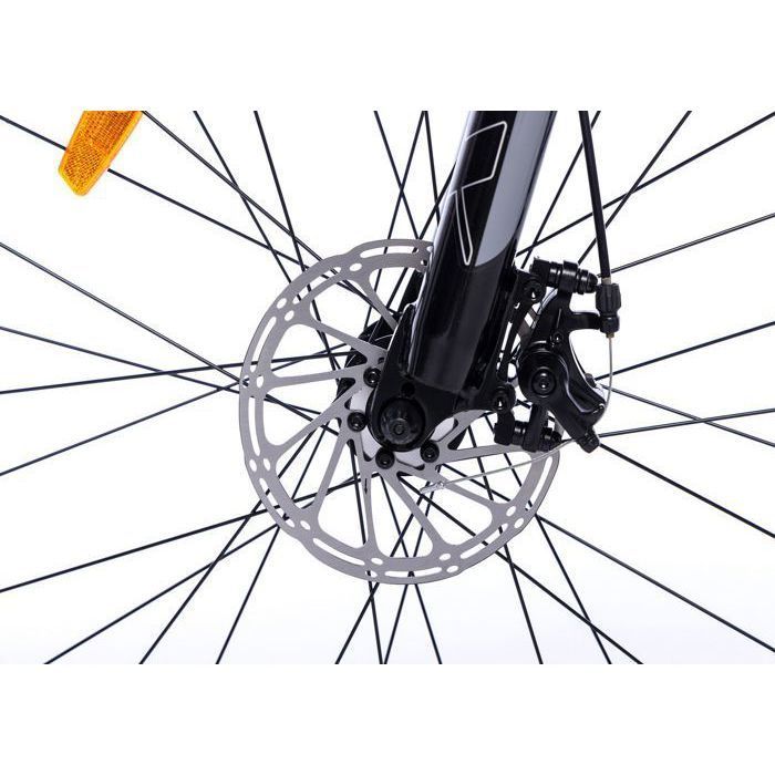 Moma Bikes - 29