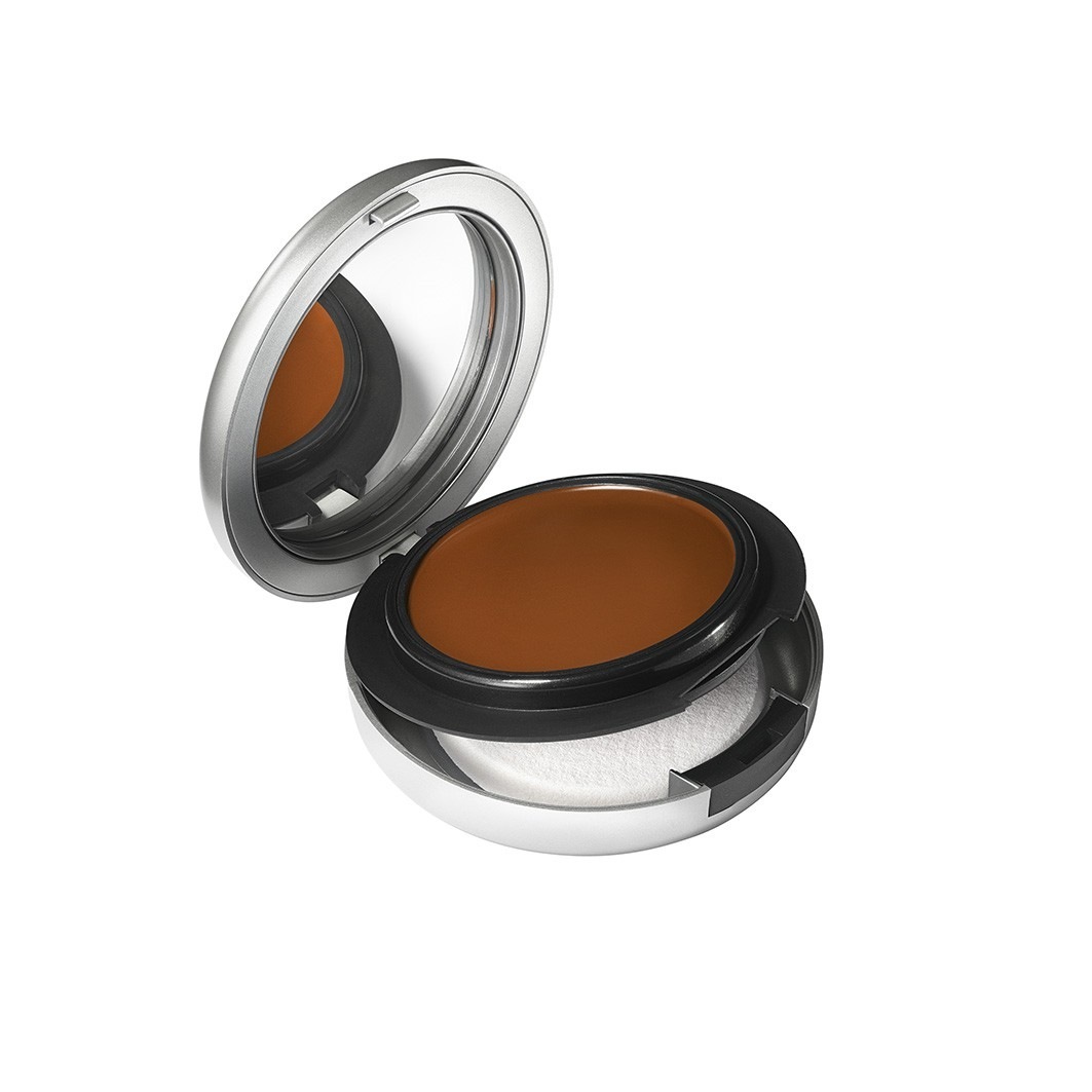 MAC Foundation Fix Tech Creme-zu-Puder - 10 g